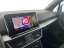 Seat Tarraco 2.0 TSI 4Drive DSG FR-lijn