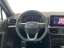 Seat Tarraco 2.0 TSI 4Drive DSG FR-lijn