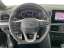 Seat Tarraco 2.0 TSI 4Drive DSG FR-lijn