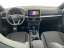 Seat Tarraco 2.0 TSI 4Drive DSG FR-lijn