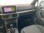 Seat Tarraco 2.0 TSI 4Drive DSG FR-lijn