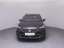 Seat Tarraco 2.0 TSI 4Drive DSG FR-lijn