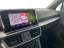 Seat Tarraco 2.0 TSI 4Drive DSG FR-lijn