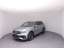 Volkswagen Tiguan 4Motion Allspace DSG R-Line