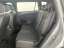 Volkswagen Tiguan 4Motion Allspace DSG R-Line