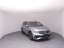 Volkswagen Tiguan 4Motion Allspace DSG R-Line