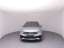 Volkswagen Tiguan 4Motion Allspace DSG R-Line