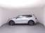 Volkswagen Tiguan 4Motion Allspace DSG R-Line