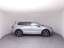 Volkswagen Tiguan 4Motion Allspace DSG R-Line