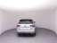 Volkswagen Tiguan 4Motion Allspace DSG R-Line