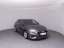 Audi A3 30 TFSI S-Line Sportback