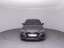 Audi A3 30 TFSI S-Line Sportback