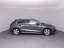 Audi A3 30 TFSI S-Line Sportback