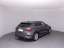 Audi A3 30 TFSI S-Line Sportback