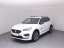 Seat Tarraco 2.0 TDI 4Drive DSG FR-lijn