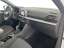 Seat Tarraco 2.0 TDI 4Drive DSG FR-lijn