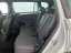 Seat Tarraco 2.0 TDI 4Drive DSG FR-lijn