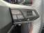 Seat Tarraco 2.0 TDI 4Drive DSG FR-lijn