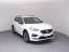 Seat Tarraco 2.0 TDI 4Drive DSG FR-lijn