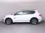 Seat Tarraco 2.0 TDI 4Drive DSG FR-lijn