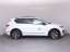 Seat Tarraco 2.0 TDI 4Drive DSG FR-lijn