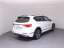 Seat Tarraco 2.0 TDI 4Drive DSG FR-lijn