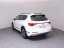 Seat Tarraco 2.0 TDI 4Drive DSG FR-lijn