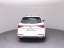 Seat Tarraco 2.0 TDI 4Drive DSG FR-lijn