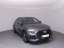 Audi Q5 35 TDI Sportback