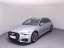 Audi A6 55 TFSI Avant Hybride Quattro S-Line