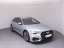 Audi A6 55 TFSI Avant Hybride Quattro S-Line