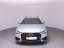 Audi A6 55 TFSI Avant Hybride Quattro S-Line