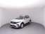 Volkswagen T-Cross 4Me TSI