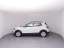 Volkswagen T-Cross 4Me TSI