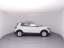 Volkswagen T-Cross 4Me TSI