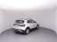 Volkswagen T-Cross 4Me TSI