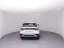 Volkswagen T-Cross 4Me TSI