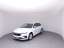 Skoda Scala Selection TSI DSG