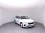 Skoda Scala Selection TSI DSG