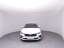 Skoda Scala Selection TSI DSG