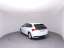 Skoda Scala Selection TSI DSG