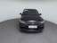 Volkswagen Tiguan 4Motion Allspace DSG R-Line