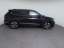 Volkswagen Tiguan 4Motion Allspace DSG R-Line