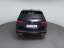 Volkswagen Tiguan 4Motion Allspace DSG R-Line