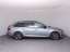 Skoda Superb Combi Sportline iV