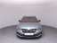 Skoda Superb Combi Sportline iV