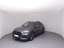 Audi Q5 55 TFSI Hybride Quattro S-Line Sportback