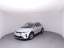 Kia Stonic Silber