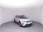 Kia Stonic Silber