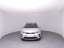 Kia Stonic Silber